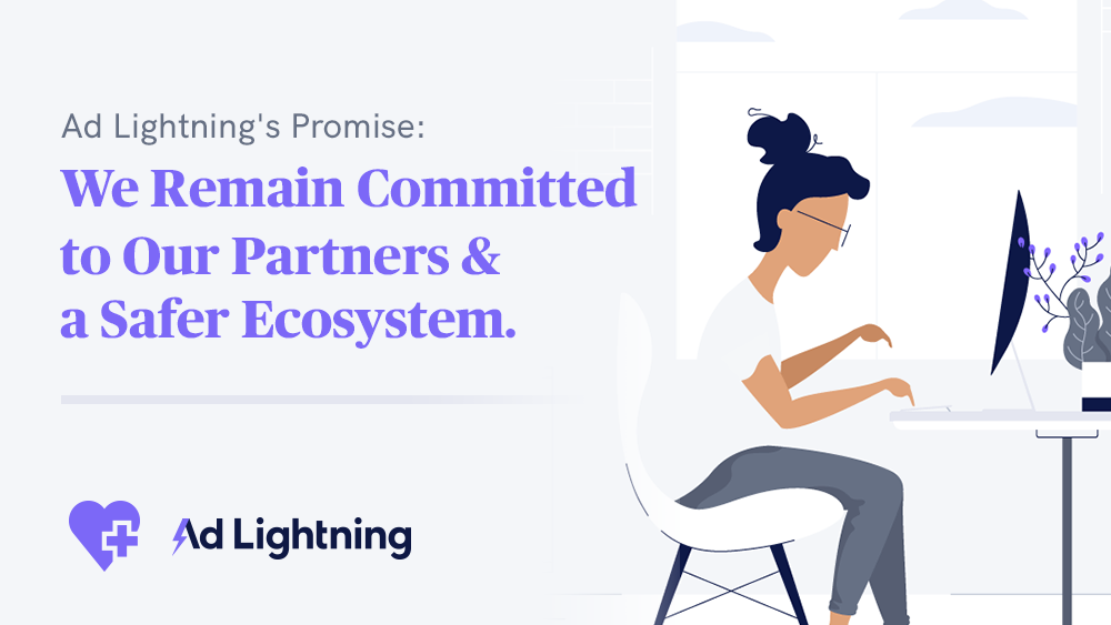 ADL_Blog_Ad-Lightnings-Promise---We-Remain-Committed-to-Our-Partners-&--a-Safer-Ecosystem.