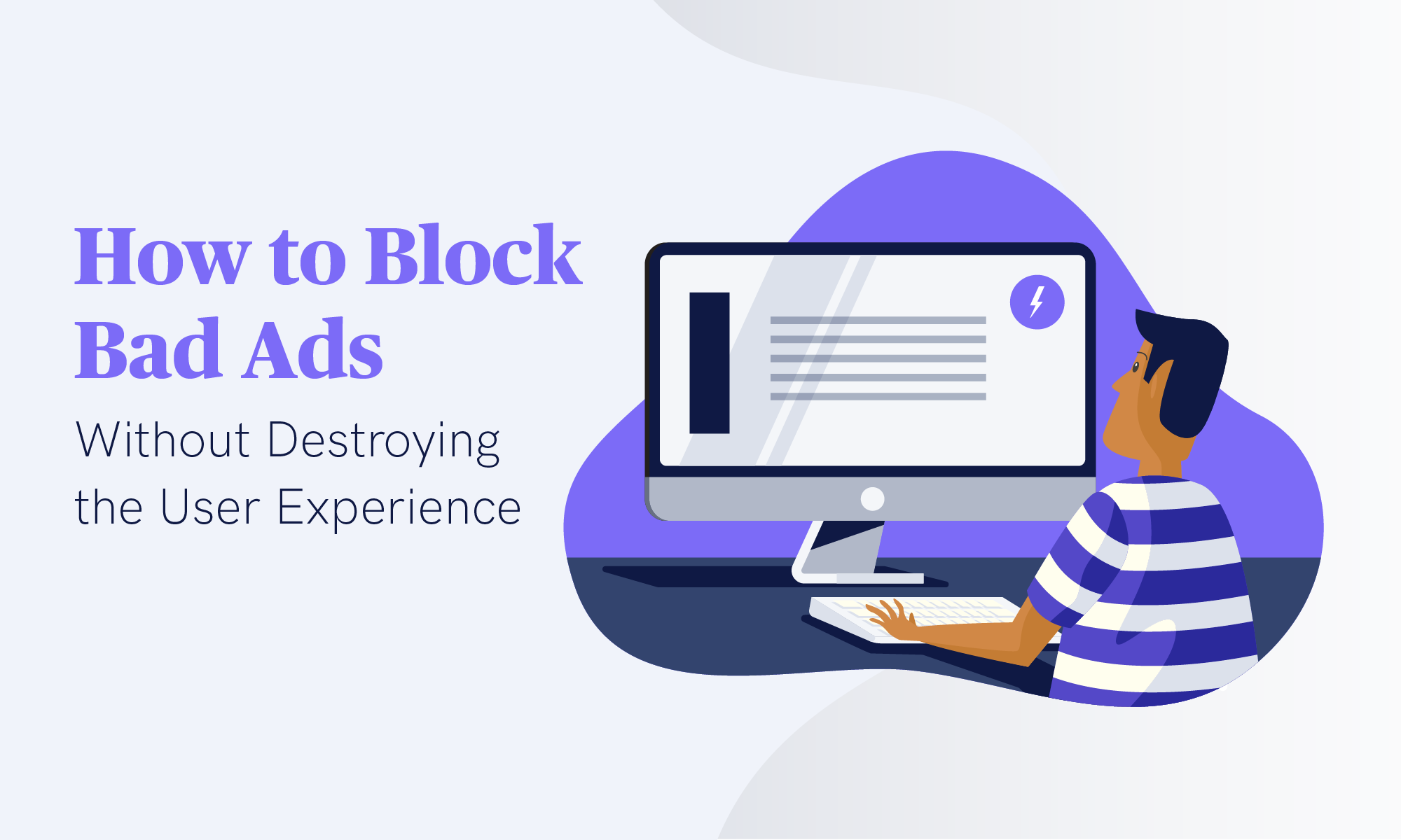 ADL_Blog_How to Block Bad Ads
