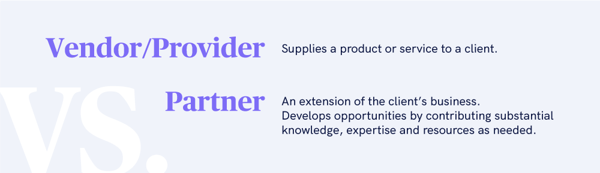 ADL_Choose-an-Ad-Quality-Solution-Partner,-Not-Just-a-Provider_Blog_VendorPartner